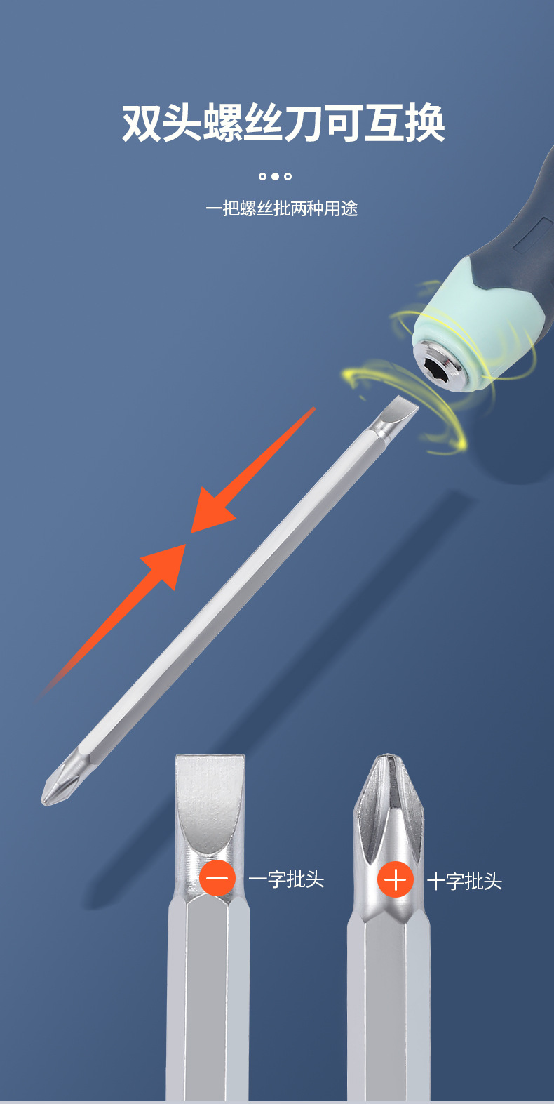 张小泉-两用螺丝刀_04.jpg