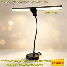 �����o�یW����Ļ��x̨�����L�۴��^�W��̨����X�p�^�A��̨��