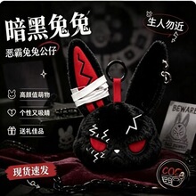 С�t���������ìF؛��żë�q�����ÿɐۄ�����ֵ���������ͶY��