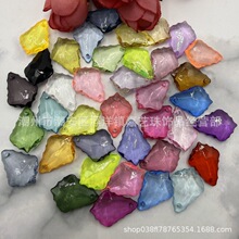 ͸��������16x22mm�t�t���^���~�� diy�ֹ������Ʒ�����������