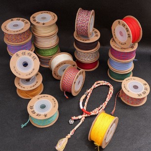 ��ʽ�ִ��޾��ֹ������K�����ִ��������DIY�Ʒ�ִ�d�����龀