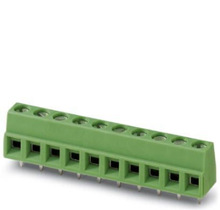 �����˹ŷʽPCB����- MKDSN 1,5/ 2-5,08 - 1729128   �ֻ� �ؼ�