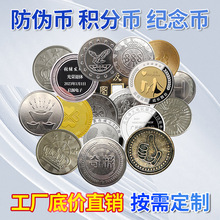 �Α���Α�C�Ų��P䓽��ٴ��ſհ׹���������Ӳ��ӆ���ƶ���