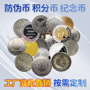�Α���Α�C�Ų��P䓽��ٴ��ſհ׹���������Ӳ��ӆ���ƶ���