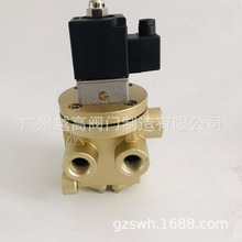 K23JD-15TW K23JD-8W K23JSD-L25T K23JD-32WHT늿ؽ�ֹʽ�Q���y