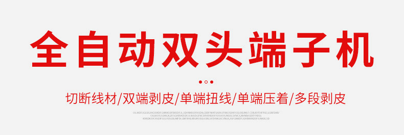 189c5a1ccd318869.png