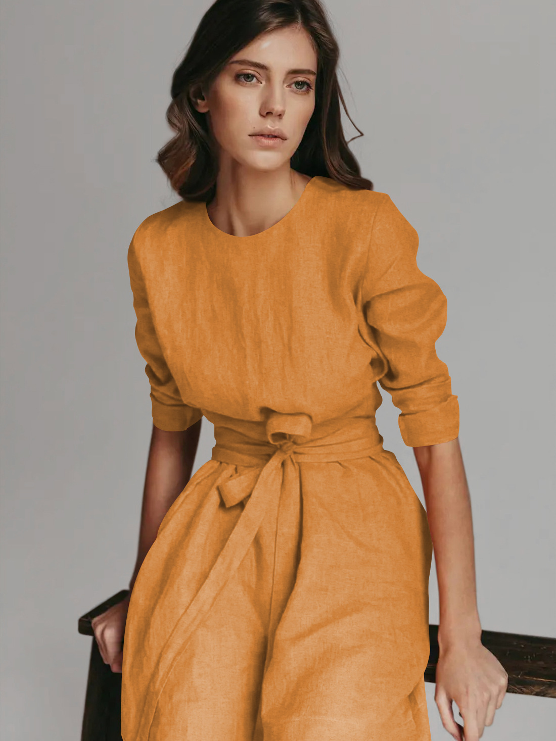 GQTV-063#芥末-5.jpg