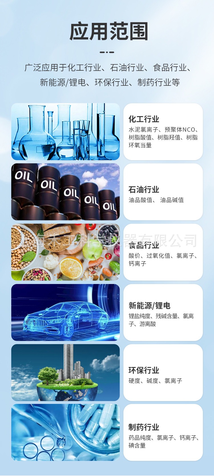 CT-1PLUS多功能全自动滴定仪