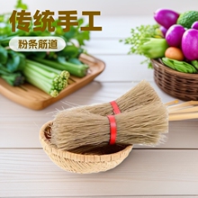 ����ۗl���l�F��ɽș�r���خa�۽z�����ۏS��