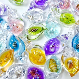 �羳��ɫҹ�⺣��������diy�����z�֙C朰������h����������Ʒ