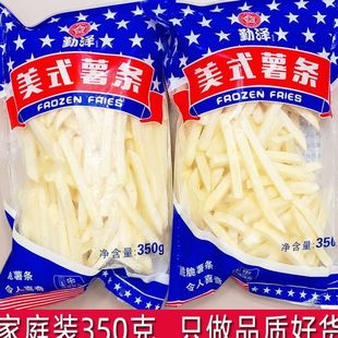 ��ʽ������l������Ʒ��ը�ּ������lС�Կ՚�ը����ü�ͥ��ʳ