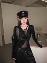 2026�¿��¿�����ýz�qб�I��Ҏ�tֲ�qӡ��͸ҕ�����@�ݾW����