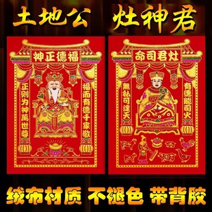 ������������q���N���N���tɫ�C���^�괺��ϲ�c�������ع�ȫ���z