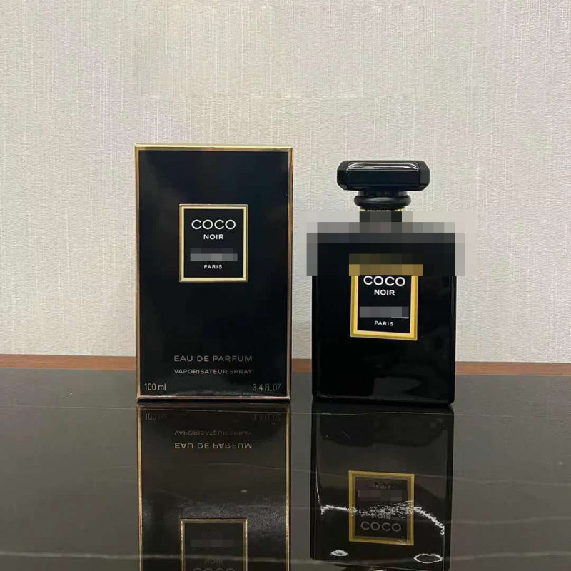 P negro coco100ml