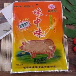���خa�I�B����������ζ��������������ζ��ζͯ����������������