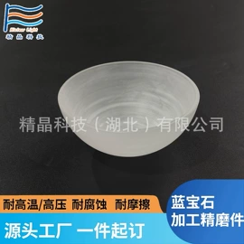 半导体材料;光学机具;棱镜、透镜