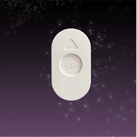 PET塑料片;ABS塑料片;PC塑料片