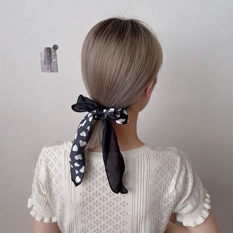 2021_07_07_09_08_IMG_2832