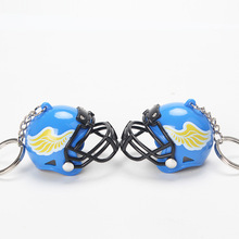 �羳MLB�ϙ����^��耳׿����������ʽ�����������^������[��