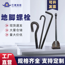 7��9���A����_�\�ݽzL��·���A���q235̼䓵��_�z������_��˨