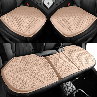 Cool pad – Cushion