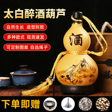 �ƺ��J�b����Ȼ�S��������bˮ�ؒ����̖��ƿ��Ȼ���J�Ɖؔ[��