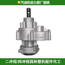 ����ڿәC׃�������͙C������p�ٙC���X݆��荿��Ԙ�ͨ�ÿ���