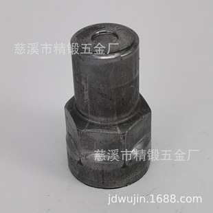 ����煷ǘ˼ӹ����������S���Ǵ����ĸ��ñ�ǘ˼����ƾo�̼��ӹ�