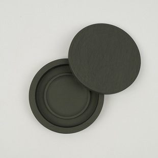 �S��ֱ���Ĵ�ī���_�y��ֱ��10cm��̨���s�A�Ύ��wī���ķ�������