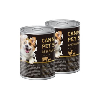 ������ʳ��Ľ˹���^375g������ʳ�u��ţ����^��ʳ����Z