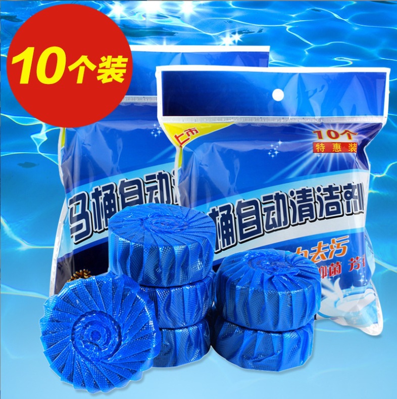 微信截图_20231128194556