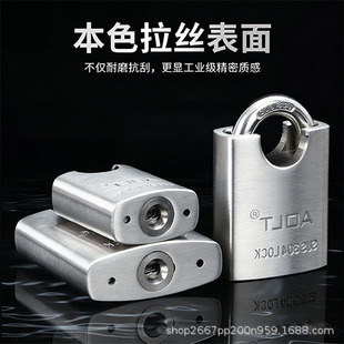 �F؛ͨ�_ȫ�������i ���I�i��ˮ���P�i�ߴ��T�i���Ñ�����T�i