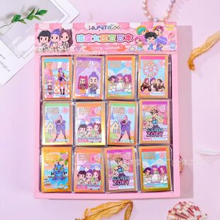 �羳���u�CħŮ�F�������N����ͨK-POp�֎��ز��N���W���b��N��