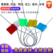 䓽z�U��ʯ��ˮ��܇��oʽ���I�ۈ@ˇ�������b��؛��ʩ���i�U��