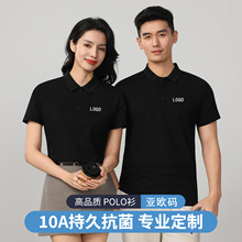 �߶�polo������logo���޶��乤����ӡ��ͼ��ҵ�Ļ�����������羳