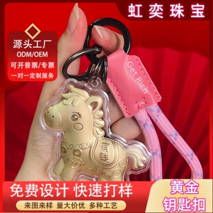 ���999�R�����X�S��耳׿۹���Ո�lؔ����_�I������Ӓ���YƷ