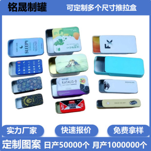 �L�����R���F�������ǹ�ș�軬�w�F�вؼt�����󅢺�Ƭ�����F��