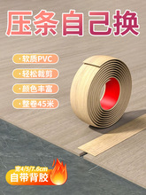 pvc��ճľ�ذ���^�T�lƽ�剺�l�ɴu�T���ӿp϶һ�։�߅�l��߅�l