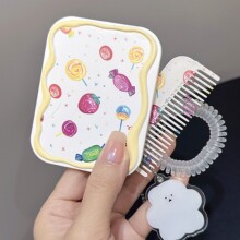 �¿�W����yʽ�ۯB����ֵ�ۯB��|��������S�ֻ��y�R�������