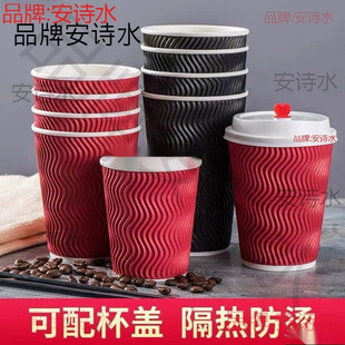 ��t�Ʊ�һ���Լ���/�����Ʒ���C�����㼈�����׎��w