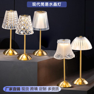 ����С̨���羳�F�����s���^Сҹ���Շ��������p�ݶYƷ���b�