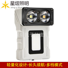 �羳��������Ƅӳ�����D�{�����p�๦�ܴ����Б�ñ�A��LED�^��