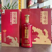 �gꖺӾ� 52�ȝ�����  500����*6ƿ ���Z��� һ��؛Դ