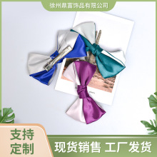 �W�t��������Y�l�A������Ů�P�l픊A���|���ɺ��X�װl���^����n