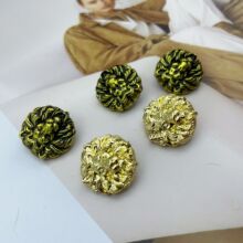 �͹�С��{���^�D�����ټ~���r�����b����ë�r���b����l�F؛