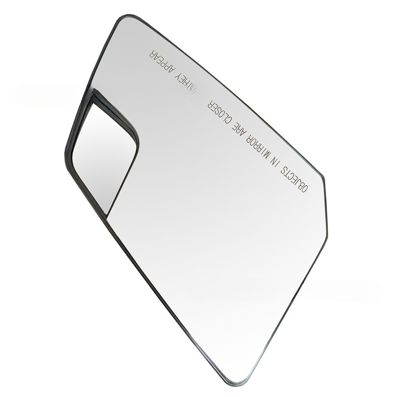25990002 223144324 is suitable for 13-17 GMC Acadia Chevrolet Traverse rearview mirror