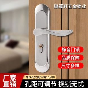 �����҃��T�i���÷����{����Ŀײ��P��o�����gͨ������ʽľ�T�i
