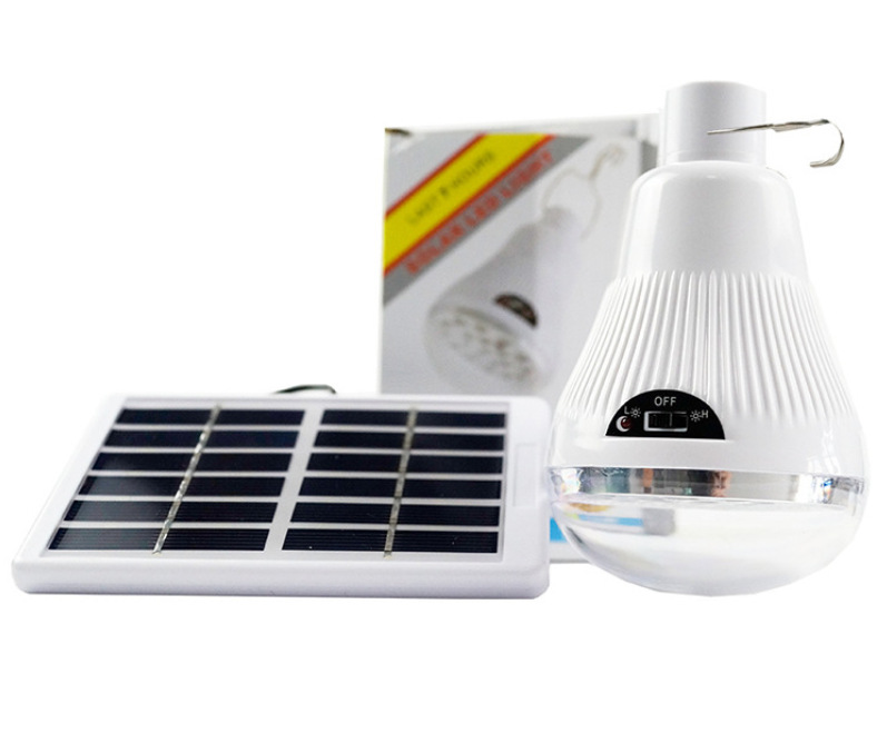 微信截图_20230418215312