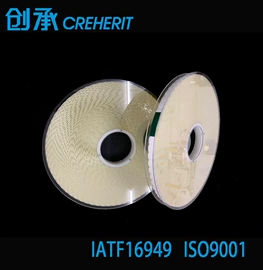 功能薄膜;其他灯具配件;复合包装材料