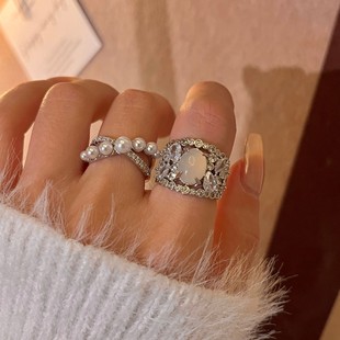 ��Ȼˮĭ���ָŮ�p�ݸ߼���Ů�͹ŵ��θ߱���������ʳָ��ʽ